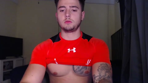 playboymateo  18-06-2022